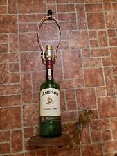 Jameson irish whiskey for sale  Double Springs
