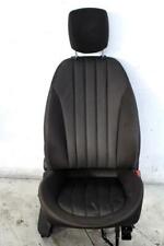 51843579 sedile anteriore usato  Rovigo