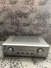 Sony intgrated stereo for sale  IPSWICH