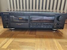 Pioneer stereo cassette gebraucht kaufen  Bergisch Gladbach