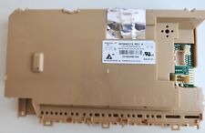 Used, W10866120 Whirlpool Dishwasher Control Board for sale  Shipping to South Africa