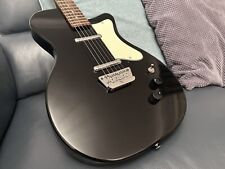 Danelectro reissue electric for sale  BOLTON