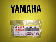 Yamaha bws yq100 for sale  COVENTRY