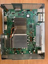 Xbox 360 motherboard for sale  Corrales