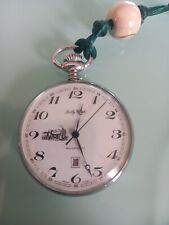 Orologio lolly watch usato  Bergamo