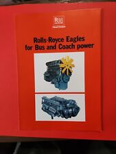 1976 rolls royce for sale  Bradford