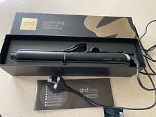 Ghd hair straighteners for sale  LIVERPOOL