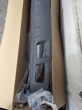 Front bumper air for sale  Chattaroy