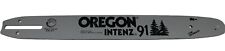 Oregon intenz inch for sale  Baytown