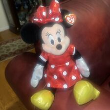 disney buddies plush for sale  Mc Calla