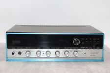 Vintage sansui 800 for sale  SOUTHAMPTON