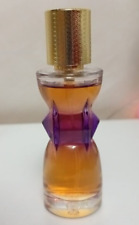 Usado, Mini perfume para mujer de la colección By Gene casi completo segunda mano  Embacar hacia Argentina