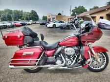 2012 road harley glide for sale  Fairfield