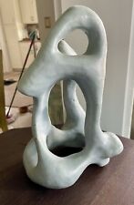 Valdes sculpture abstract for sale  Indian Rocks Beach