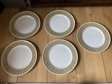 Wedgwood sunray etruria for sale  HUDDERSFIELD