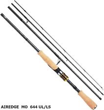 Daiwa airedge mobile for sale  Shipping to Ireland