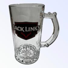 Beer mug jack for sale  Pearland