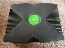 Microsoft original xbox for sale  Hemet