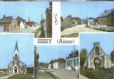 Sissy d'occasion  Reims