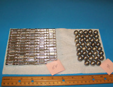 Magnets ball bearings for sale  Saugatuck