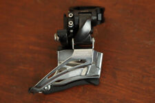 Shimano deore derailleur for sale  Ireland