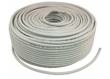 Ethernet cable flat for sale  Raeford