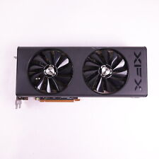 Xfx amd radeon for sale  Stow