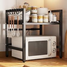 Expandable microwave oven for sale  BIRMINGHAM
