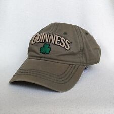 Guinness shamrock st. for sale  New York