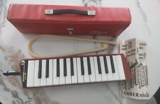 Hohner d'occasion  Audincourt