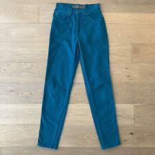 Vintage levis 901 for sale  Shipping to Ireland