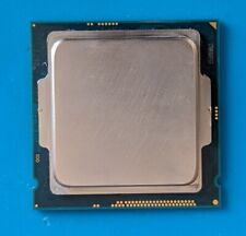 Intel core 4790k gebraucht kaufen  Oberursel (Taunus)