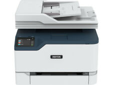 Xerox c235 farblaserdrucker gebraucht kaufen  Berlin