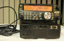 Kenwood 480hx 200 for sale  Spring