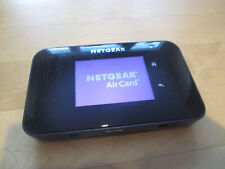 Netgear aircard 810s gebraucht kaufen  Werneuchen