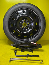 Tire jack kit for sale  USA