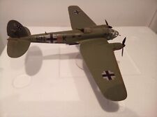 Heinkel 111 corgi for sale  GUILDFORD