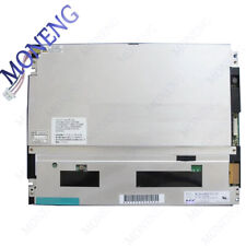 Painel de exibição LCD NL6448BC33-31 NL6448BC33-31D 10,4" NL6448BC33 31 comprar usado  Enviando para Brazil