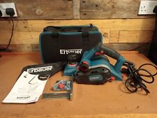 Erbauer 1050w 220 for sale  Shipping to Ireland