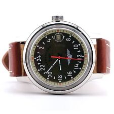 Sturmanskie vostock watch for sale  DONCASTER