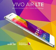 Smartphone BLU Vivo Air LTE V0000UU - 16GB - Blanco (Desbloqueado) segunda mano  Embacar hacia Argentina