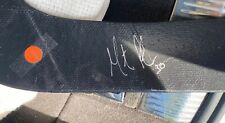Martin brodeur signed for sale  Pompano Beach