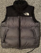 North face gilet for sale  Ireland