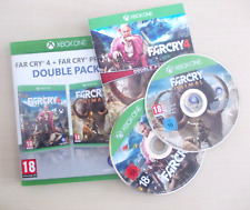 Far cry farcry d'occasion  Cambrai