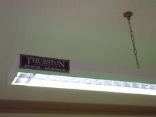 Thurston full size for sale  UK