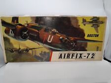 Airfix 385 douglas for sale  UK