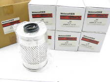 Motorcraft hydraulic filters for sale  Houston