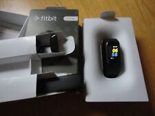 Fitbit charge wristband for sale  RAINHAM