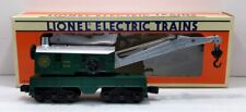 Lionel 19405 southern for sale  Buford