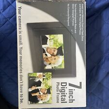 digital photo frame for sale  Shipping to South Africa